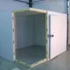 строительство холодильных камер в Крыму. в Севастополе 13
