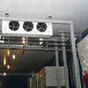 строительство холодильных камер в Крыму. в Севастополе 7
