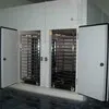 строительство холодильных камер в Крыму. в Севастополе 5